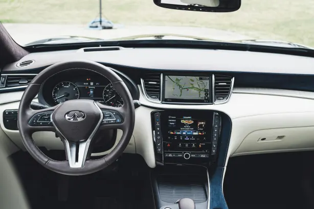 Slotzo Casino Android/iOS App